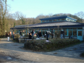Schulzentrum