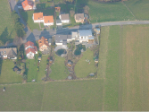 Schwimmteiche