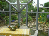 Wintergarten